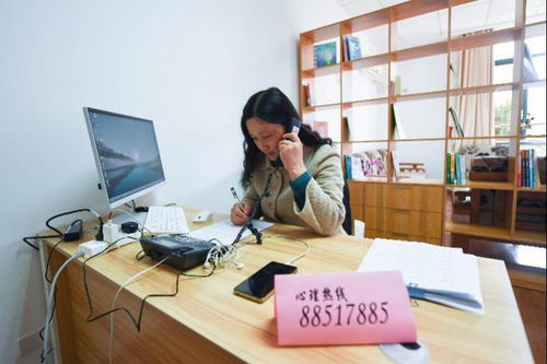 一周熱聞薦讀 防疫過(guò)度引警示、強(qiáng)制刷臉涉侵權(quán)、教育咨詢待規(guī)范