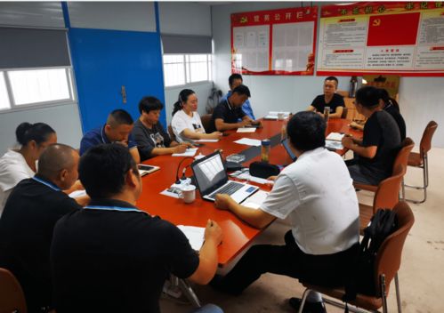 博天亞管理咨詢?cè)\斷項(xiàng)目組圓滿完成黃山市中友鏈條制造公司及安徽松鼠云詹氏食品公司一階段管理咨詢?cè)\斷工作